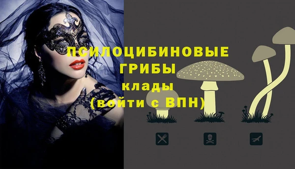 COCAINE Балабаново