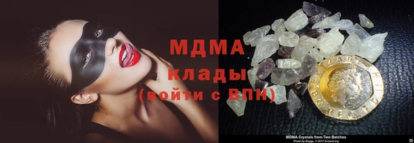круглые Балахна